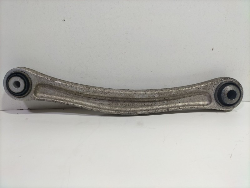 Recambio de brazo suspension superior trasero derecho para audi q7 (4l) 3.0 tdi v6 advance quattro (176kw) referencia OEM IAM 7L