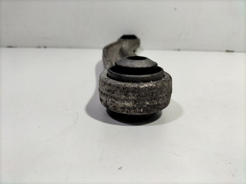 Recambio de brazo suspension superior trasero derecho para audi q7 (4l) 3.0 tdi v6 advance quattro (176kw) referencia OEM IAM 7L