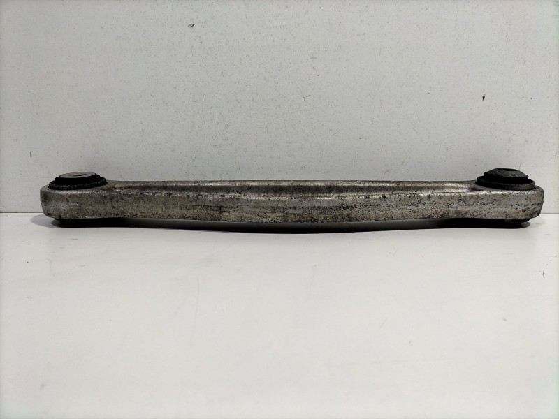 Recambio de brazo suspension superior trasero derecho para audi q7 (4l) 3.0 tdi v6 advance quattro (176kw) referencia OEM IAM 7L