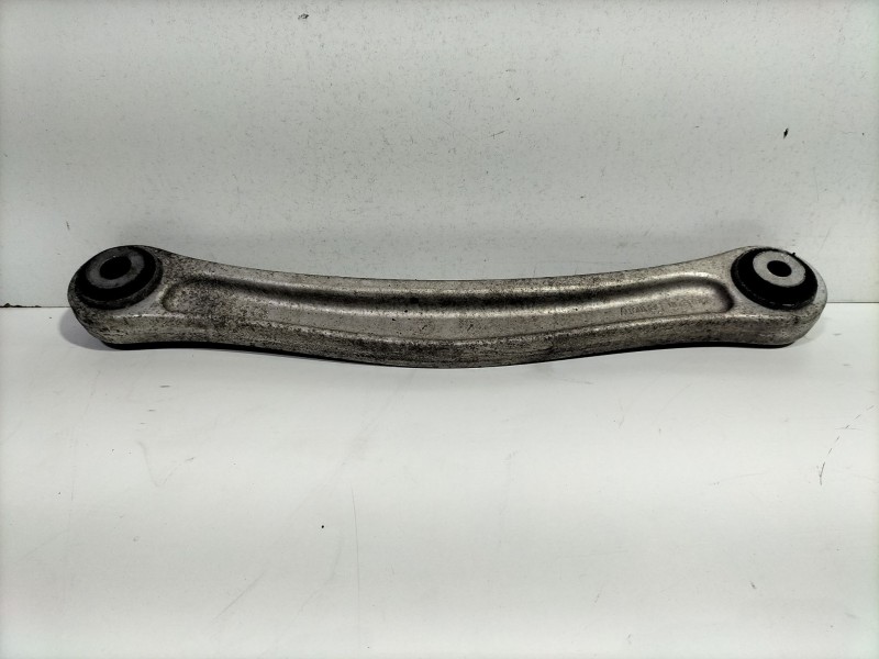 Recambio de brazo suspension superior trasero derecho para audi q7 (4l) 3.0 tdi v6 advance quattro (176kw) referencia OEM IAM 7L