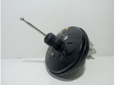 Recambio de servofreno para audi a3 sportback (8va) ambiente referencia OEM IAM 5Q1614105   2