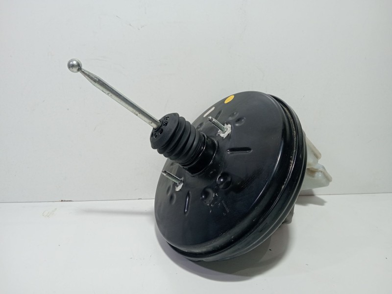 Recambio de servofreno para audi a3 sportback (8va) ambiente referencia OEM IAM 5Q1614105  