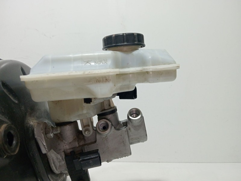 Recambio de servofreno para audi a3 sportback (8va) ambiente referencia OEM IAM 5Q1614105  