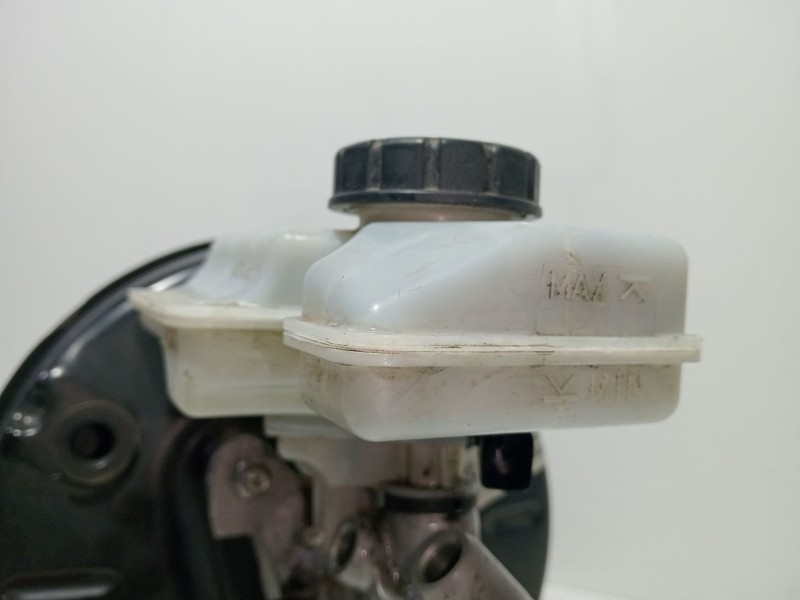 Recambio de servofreno para audi a3 sportback (8va) ambiente referencia OEM IAM 5Q1614105  