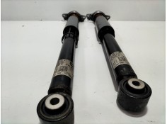 Recambio de juego amortiguadores trasero para audi a3 sportback (8va) ambiente referencia OEM IAM 5Q0512013DF   2