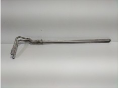 Recambio de tubo para bmw serie 5 berlina (e60) 520d referencia OEM IAM N47D20A  