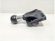 Recambio de pomo palanca cambio para audi a3 sportback (8va) ambiente referencia OEM IAM CLH   2