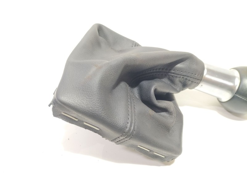 Recambio de pomo palanca cambio para audi a3 sportback (8va) ambiente referencia OEM IAM CLH  