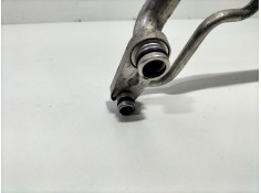 Recambio de tubo para audi a3 sportback (8va) ambiente referencia OEM IAM 5Q1816738C   2