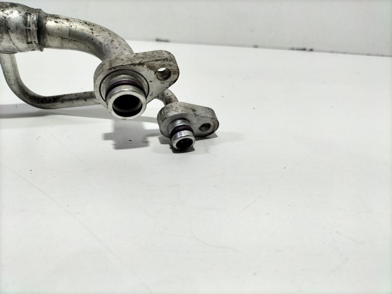 Recambio de tubo para audi a3 sportback (8va) ambiente referencia OEM IAM 5Q1816738C  