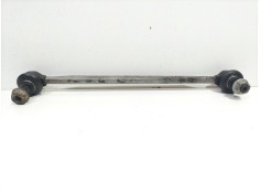 Recambio de bieleta estabilizadora delantera derecha para audi a3 sportback (8va) ambiente referencia OEM IAM 5Q0411315B  