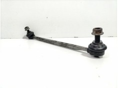 Recambio de bieleta estabilizadora delantera derecha para audi a3 sportback (8va) ambiente referencia OEM IAM 5Q0411315B   2