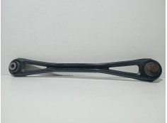 Recambio de brazo suspension inferior trasero derecho para audi q7 (4l) 3.0 tdi v6 advance quattro (176kw) referencia OEM IAM 7L