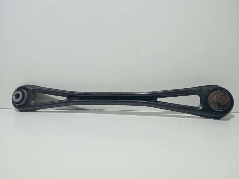 Recambio de brazo suspension inferior trasero derecho para audi q7 (4l) 3.0 tdi v6 advance quattro (176kw) referencia OEM IAM 7L