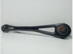 Recambio de brazo suspension inferior trasero derecho para audi q7 (4l) 3.0 tdi v6 advance quattro (176kw) referencia OEM IAM 7L 2