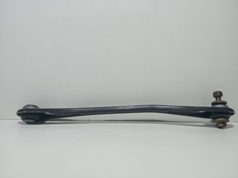 Recambio de brazo suspension inferior trasero derecho para audi q7 (4l) 3.0 tdi v6 advance quattro (176kw) referencia OEM IAM 7L