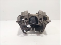 Recambio de pinza freno trasera izquierda para audi a3 sportback (8va) ambiente referencia OEM IAM 5Q0615405  