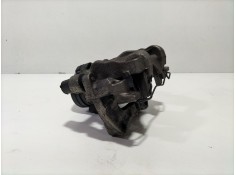Recambio de pinza freno trasera izquierda para audi a3 sportback (8va) ambiente referencia OEM IAM 5Q0615405   2