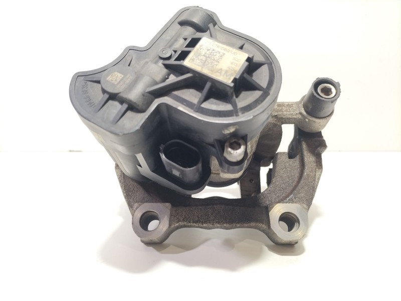 Recambio de pinza freno trasera izquierda para audi a3 sportback (8va) ambiente referencia OEM IAM 5Q0615405  