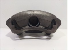 Recambio de pinza freno delantera izquierda para audi a3 sportback (8va) ambiente referencia OEM IAM 5Q0106Ak  