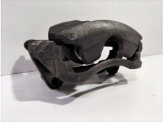 Recambio de pinza freno delantera izquierda para audi a3 sportback (8va) ambiente referencia OEM IAM 5Q0106Ak   2