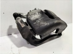Recambio de pinza freno delantera derecha para audi a3 sportback (8va) ambiente referencia OEM IAM 5Q0105AJ   2