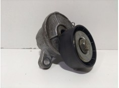 Recambio de tensor correa auxiliar para audi a3 sportback (8va) ambiente referencia OEM IAM 04L903315  