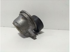Recambio de tensor correa auxiliar para audi a3 sportback (8va) ambiente referencia OEM IAM 04L903315   2