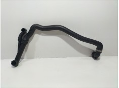 Recambio de tubo para audi a3 sportback (8va) ambiente referencia OEM IAM 5Q0122051AR  