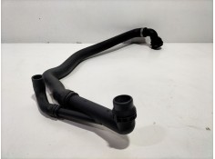 Recambio de tubo para audi a3 sportback (8va) ambiente referencia OEM IAM 5Q0122051AR   2