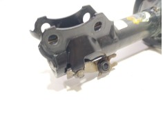 Recambio de amortiguador delantero derecho para seat ibiza (6k1) select referencia OEM IAM 423093JP   2