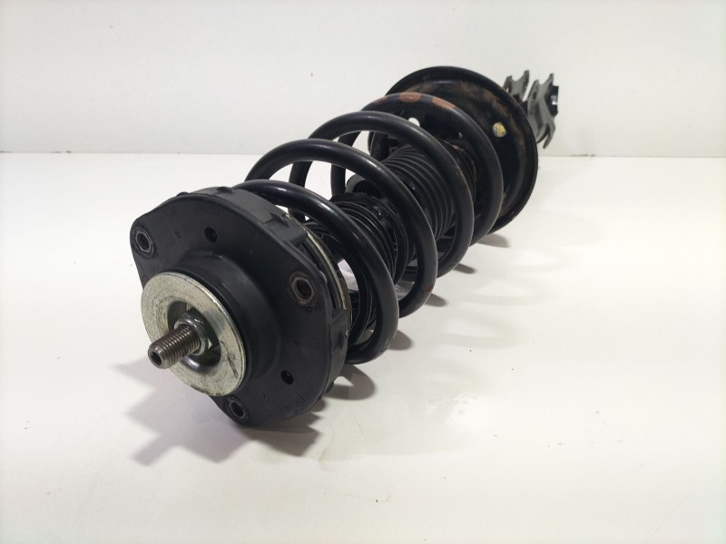 Recambio de amortiguador delantero derecho para seat ibiza (6k1) select referencia OEM IAM 423093JP  