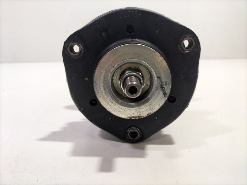 Recambio de amortiguador delantero derecho para seat ibiza (6k1) select referencia OEM IAM 423093JP  