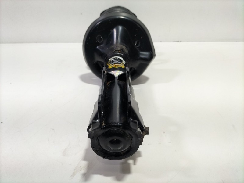 Recambio de amortiguador delantero derecho para seat ibiza (6k1) select referencia OEM IAM 423093JP  