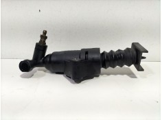 Recambio de bombin embrague para seat ibiza (6k1) select referencia OEM IAM 1J0721261F   2