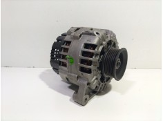Recambio de alternador para volkswagen passat berlina (3b3) v6 tdi highline referencia OEM IAM 12044330125N  