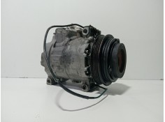 Recambio de soporte compresor aire para volkswagen passat berlina (3b3) v6 tdi highline referencia OEM IAM 4472208142  