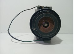 Recambio de soporte compresor aire para volkswagen passat berlina (3b3) v6 tdi highline referencia OEM IAM 4472208142   2