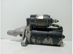 Recambio de motor arranque para volkswagen passat berlina (3b3) v6 tdi highline referencia OEM IAM 059911023H  