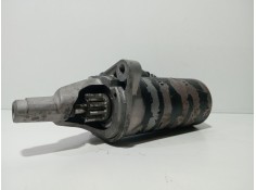 Recambio de motor arranque para volkswagen passat berlina (3b3) v6 tdi highline referencia OEM IAM 059911023H   2