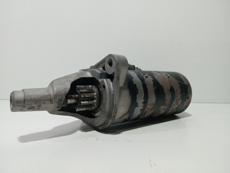 Recambio de motor arranque para volkswagen passat berlina (3b3) v6 tdi highline referencia OEM IAM 059911023H  