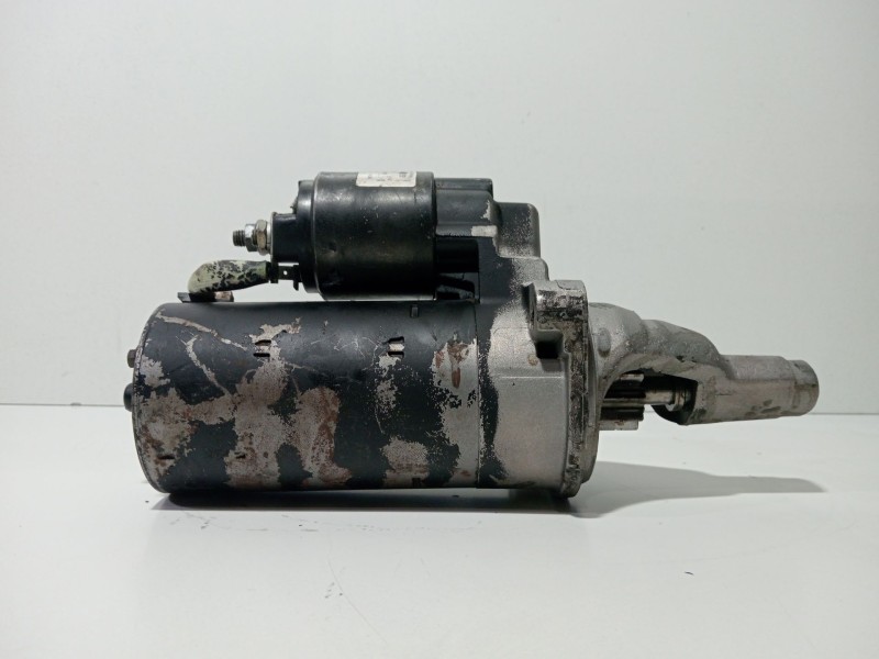 Recambio de motor arranque para volkswagen passat berlina (3b3) v6 tdi highline referencia OEM IAM 059911023H  