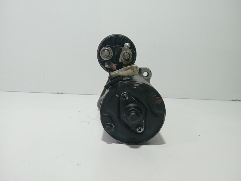 Recambio de motor arranque para volkswagen passat berlina (3b3) v6 tdi highline referencia OEM IAM 059911023H  