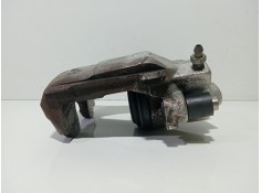 Recambio de pinza freno delantera izquierda para skoda fabia i (6y2) 1.9 tdi referencia OEM IAM 6C0615123  