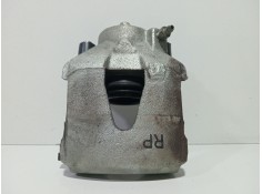 Recambio de pinza freno delantera izquierda para skoda fabia i (6y2) 1.9 tdi referencia OEM IAM 6C0615123   2