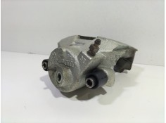 Recambio de pinza freno delantera derecha para skoda fabia i (6y2) 1.9 tdi referencia OEM IAM 2846459   2