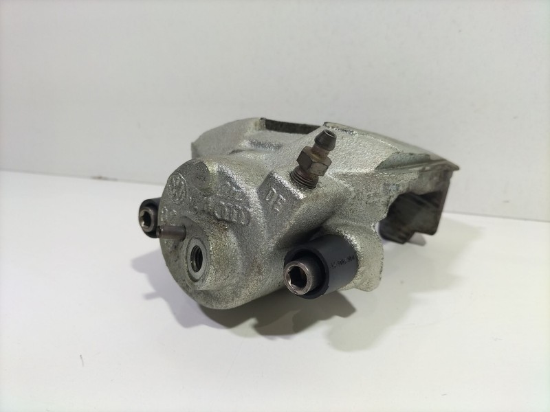 Recambio de pinza freno delantera derecha para skoda fabia i (6y2) 1.9 tdi referencia OEM IAM 2846459  