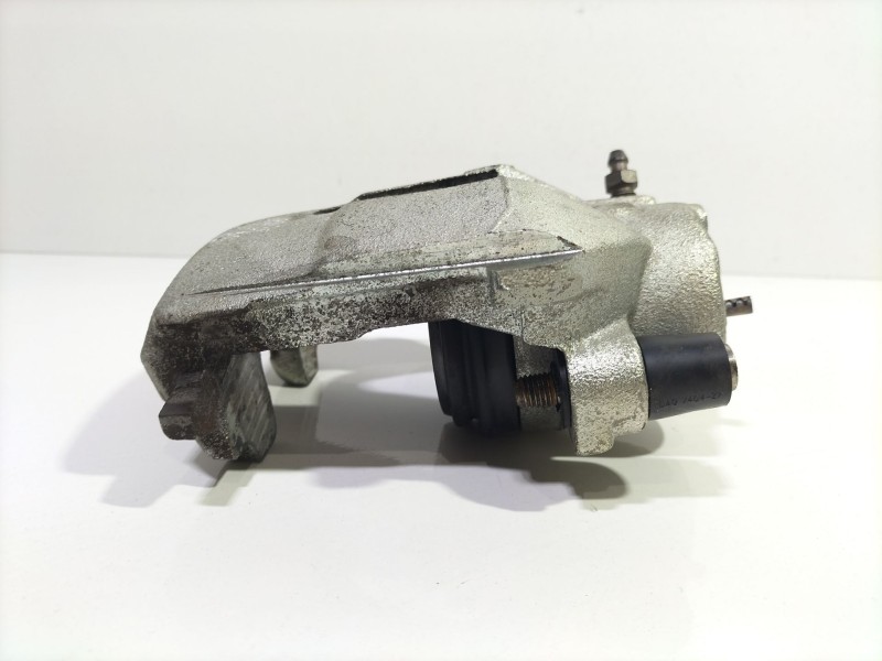 Recambio de pinza freno delantera derecha para skoda fabia i (6y2) 1.9 tdi referencia OEM IAM 2846459  
