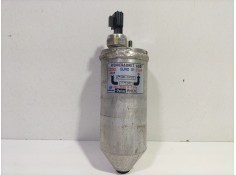 Recambio de tubos aire acondicionado para ssangyong kyron 200 xdi limited referencia OEM IAM 6850009101  