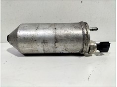 Recambio de tubos aire acondicionado para ssangyong kyron 200 xdi limited referencia OEM IAM 6850009101   2